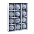 thumbnail image 3 of Christmas Celebration Christmas Balls Hanging Decorations Wreath Making 6cm Diameter Balls For Indoor Decorations, 3 of 5
