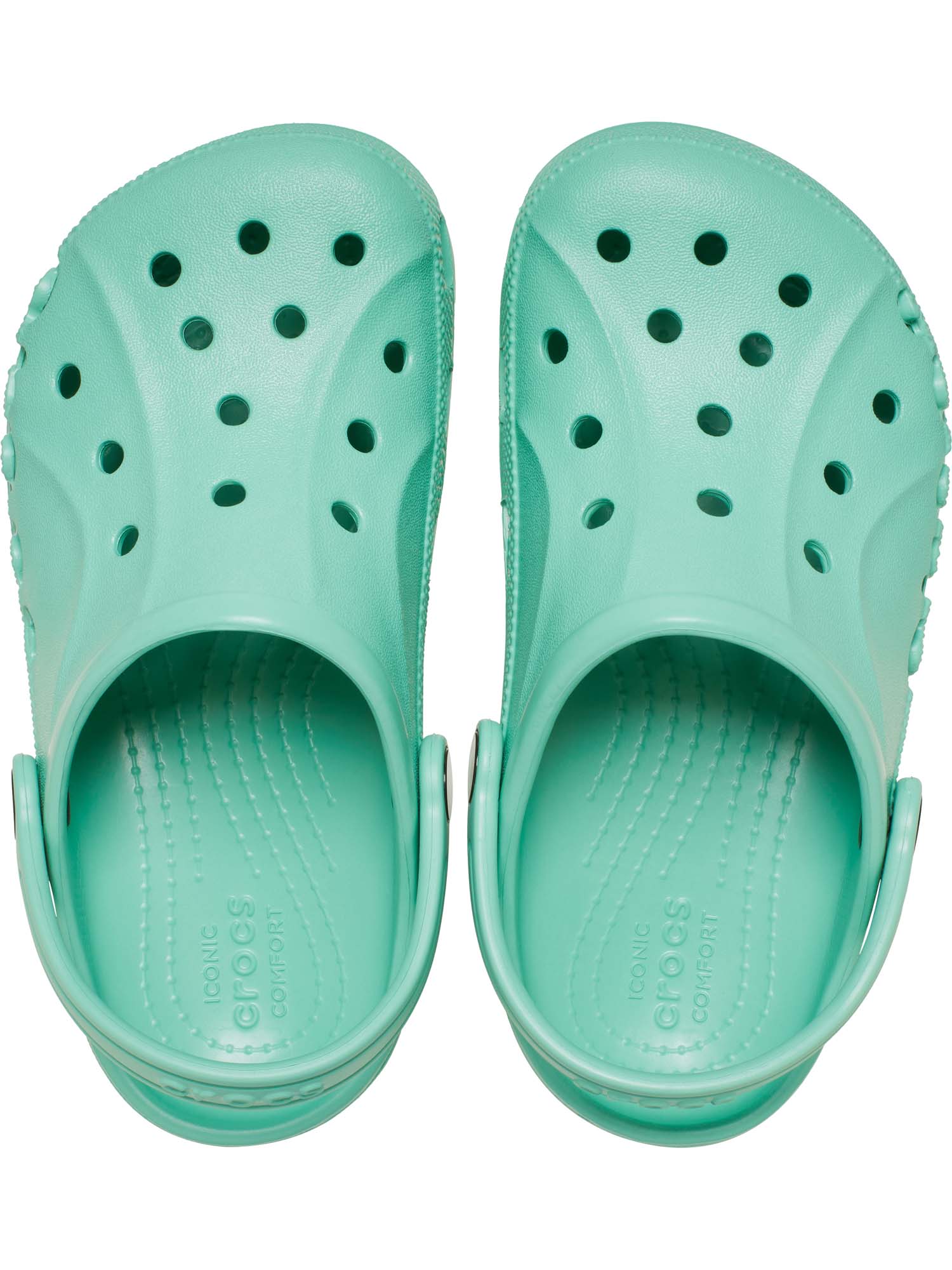 Crocs Toddler & Kids Baya Clog