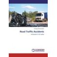 thumbnail image 1 of Road Traffic Accidents, 1 of 1