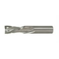thumbnail image 2 of Freud Genuine 1/2" (Dia.) Double Compression Router Bit With 1/2" Shank # 77-209, 2 of 3