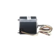 thumbnail image 3 of International Comfort Pro Fan Motor 1/4Hp 1177473 - Genuine OEM Replacement Part, 3 of 4