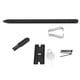 thumbnail image 1 of Stylus Pen NikouMX para Tab S8 S8 Plus S8 Ultra, 1 of 8
