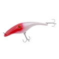 thumbnail image 2 of Pesca lápiz cebo cebo duro Crankbait 3D Weever bagre anzuelo 1/0 # Zulema Cebo del lápiz de la pesca, 2 of 6