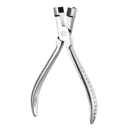 

Optical Adjustable Plier Glasses Pliers for Professional Individuals Use