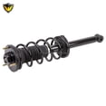 thumbnail image 3 of Duralo Complete Front Rear Strut & Spring Assembly For Lexus LS400 1990-2000, 3 of 6