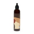 thumbnail image 3 of As I Am Coconut So Much Moisture Lotion – Hydrating for Dry Hair & Softness – 8 fl oz (Cocoa Butter, Shea Butter & Sugar Beet Root), 3 of 6
