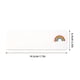 thumbnail image 3 of Stationery Box Cute Super Cute Girl Heart Pencil Box Student Stationery Finishing Storage Box Children's Pencil Box, 3 of 5