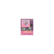 This CD contains the book, Britney Every Step Of The Way by Felicia Culotta and Britney Spears; Interview and booklet with 200 photos.