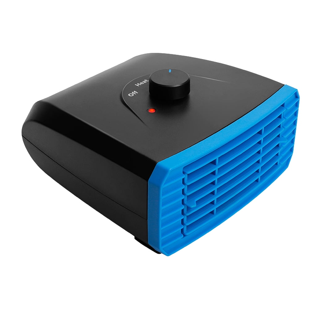 Carevas Small Heating And Cooling Heaters For Car Onboard Heaters Car