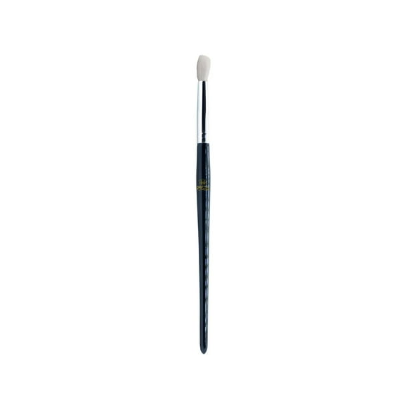 Makeup-Street Softand Fluffy Bristles Tapered Blender