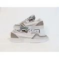 thumbnail image 1 of Adi - das X Bed J.W Ford Supercourt Lifestyle Casual Shoes Sz 7 NEW FV2534 RARE, 1 of 6