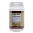thumbnail image 2 of Colageno Hidrolizado Celulas Madre Factor de Transferencia Coco 1.1 kg blanco, 2 of 3