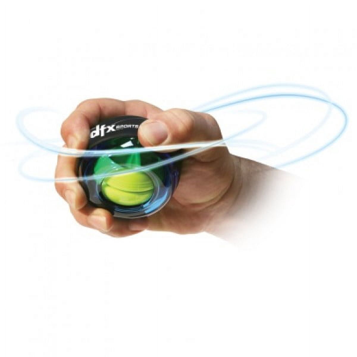 dfx golf grip pro