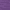 Purple, variant on Sunbee 3 Piece Luggage Sets Hardshell Hardside TSA Lock Lightweight Durable Spinner Wheels Suitcase