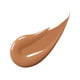 thumbnail image 2 of Corrector Too Face Born This Way Super Coverage Warm Sand, 2 of 8