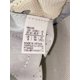 thumbnail image 5 of US9 Onitsuka Tiger Low-Cut Sneakers/Grn/California 78 Ex/1183A355-405, 5 of 5