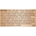 thumbnail image 6 of Rachael Ray Nutrish 13 Ounce Turkey Wet Dog Food Each, 6 of 7