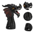 thumbnail image 3 of 1Pc Dragon Steam Diverter Fire-breathing Dragon Steam Release Handle, 3 of 8