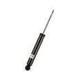 thumbnail image 3 of Bilstein 19-170206 shock absorber B4 compatible with, 3 of 4
