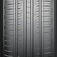 thumbnail image 4 of LandGolden LG17 Performance 225/55ZR16 99W XL Passenger Tire, 4 of 6