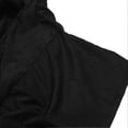 thumbnail image 1 of Universal Stretchable 88 Key Digital Piano Cover Waterproof Dustproof Protective Case, 1 of 1