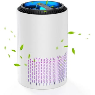 Duomishu air purifier deals
