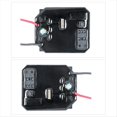 thumbnail image 3 of Tablero de Control de Llave Eléctrica Sin Escobillas para / Controlador de Placa de Interruptor de Velocidad Universal, 3 of 5