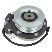 Xtreme X0452 Replacement PTO Clutch; Upgraded Next Gen