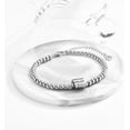 thumbnail image 2 of 30th 40th 50th 60th 70th 80th Birthday Gifts for Women, Birthday Bracelet Jewelry for Mom Grandma Aunt Friends, 2 of 7