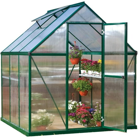 Greenhouses Walmart Com Greenhouses Walmart Com