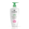 thumbnail image 1 of Moisturisers by Collistar Fluido Hidratante Profundo TBC 400ml, 1 of 1