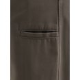 thumbnail image 5 of Wrangler® Workwear Men's Relaxed Pant, Sizes 32-44, 5 of 6