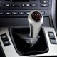 thumbnail image 3 of Tapa de interruptor de ventana eléctrica de coche, 4 unidades, 61316902183, 61316902184, para BMW 325xi, 323i, 325i y 328, 3 of 4