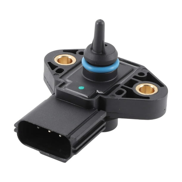 Sensor de presión absoluta del colector Unique Bargains No. para FORD F-150