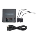 thumbnail image 2 of Batería de pantalla digital ANGGREK para drones gris 100-240V, 2 of 8