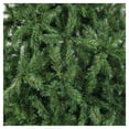 thumbnail image 3 of Árbol de Navidad Naviplastic Bavaro de lujo color Verde de 250 cm, 3 of 3