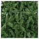 thumbnail image 3 of Árbol de Navidad Naviplastic Bavaro de lujo color Verde de 250 cm, 3 of 3