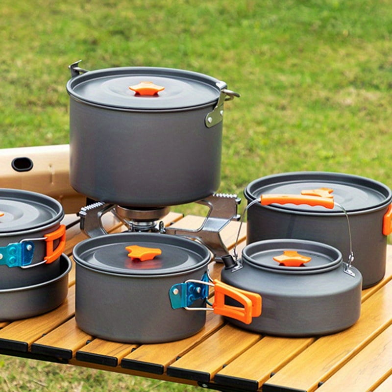 Coleman Stove Carry Case, Heavy Duty Vinyl, Zipper with Propane