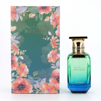 Estee Lauder Sensuous Nude Eau de Parfum, Perfume for Women, 1.7