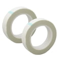 thumbnail image 4 of Fiberglass Cloth Tape, Durable White 2PCS Tape 30m  For Induction Cooker, 4 of 8