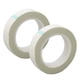 thumbnail image 4 of Cinta adhesiva de tela de fibra de vidrio Bling Bling 2 piezas, 4 of 12