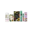 thumbnail image 1 of Máscara Yuya 10 Aceites Duo Labial y Delineador Te Quiero Suero Antioxidante Desmaquillante Gel de Cejas, 1 of 2
