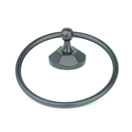 Giagni Towel - Giagni Esaro Wall Mounted Towel Ring
