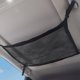 thumbnail image 4 of Bolsa de almacenamiento multifunción para maletero trasero de coche, organizador de almacenamiento de malla elástica para maletero de coche, malla de almacenamiento para acampada, 4 of 10