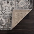 thumbnail image 5 of United Weavers Portsmouth Originality Grey Accent Rug 2'7" x 4'2", 5 of 5
