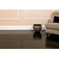 thumbnail image 2 of Simple Elegance by Ben&Jonah Platino Black 12" x 12" Self Adhesive Vinyl Floor Tile - 20 Tiles - 20 sq. ft., 2 of 2