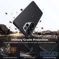 thumbnail image 4 of Funda BENKS ArmorPro para Samsung Galaxy S26 Ultra de 6,9", 4 of 8
