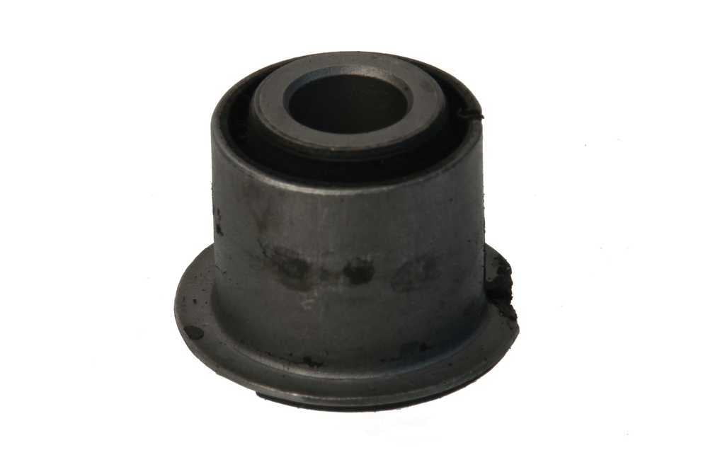 URO Parts 92834777903 Rack and Pinion Mount Bushing