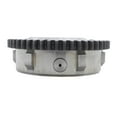 thumbnail image 3 of DNJ VTG435 Variable Timing Cam Gear Fits Cars & Trucks 03-07 Mazda 3 6 2.3L L4 DOHC 16v, 3 of 4
