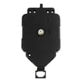 thumbnail image 5 of 2 Set DIY Clock Movement Kit Replacement Parts, 5 of 5
